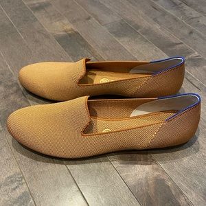 Rothy’s The Loafer Size 10